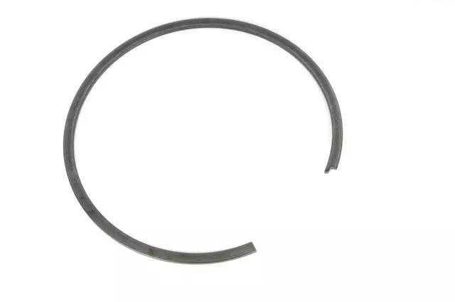 24241092 - : Automatic Transmission Output Carrier Internal Gear Retaining Ring for GM Image