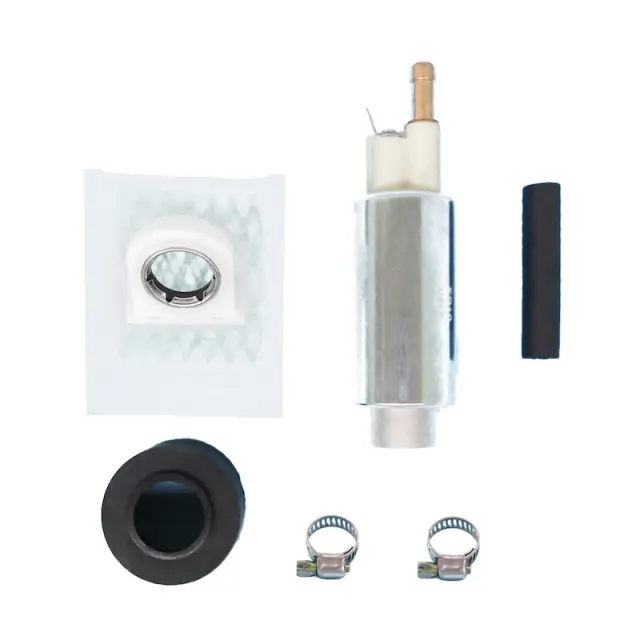 USEP2065 - Air and Fuel Delivery: Electric Fuel Pump for US Motor Works Image