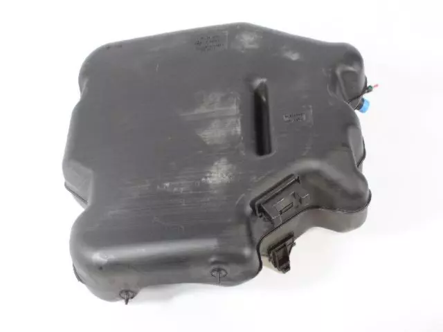 5093453AE - Fuel: Fuel Tank for Mopar Image