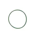 24034900 - : WASHER for Ajusa Image