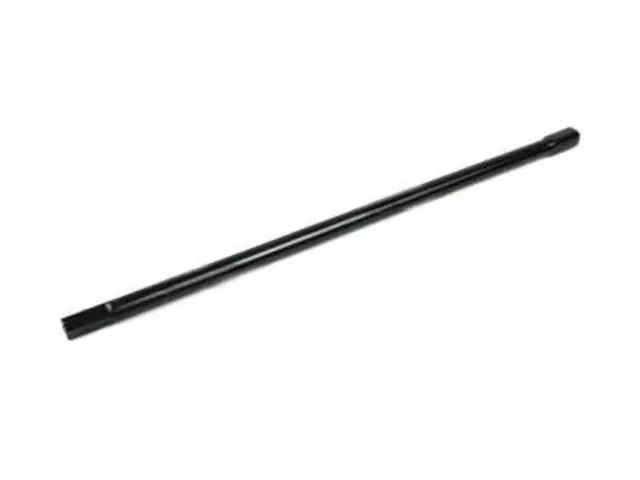 5L5Z17081C - : Lever Lifting Jack for Ford Image