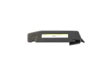 6BS13TX7AH - : Visor for Mopar Image
