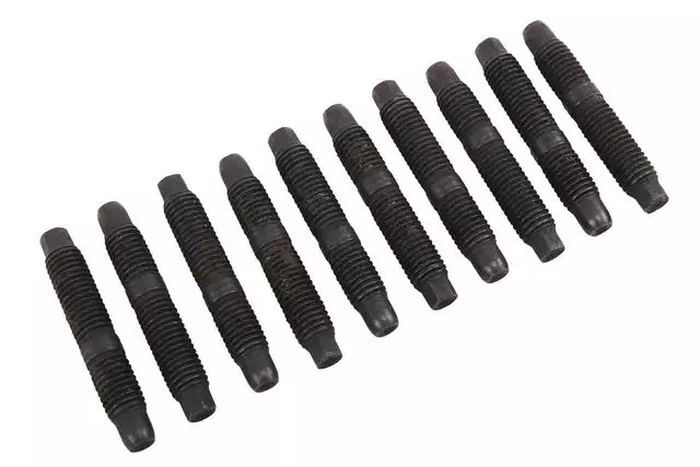 24576687 - : STUD for Chevrolet: Monte Carlo | Pontiac: Grand Am Image