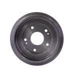 19536705 - : Drum for GM Image