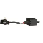 SLS189 - : Stoplight Switch for SMP CORP Image