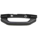 SL7Z4031406BE - : Handle Assist for Ford Image