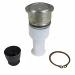 MCSOE76 - Suspension: Motorcraftâ„¢ Ball Joint for Ford Image