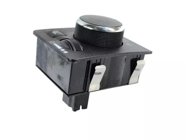 Headlamp Switch - Mopar (68269910AA)