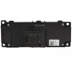 SW7963 - : Switch Assembly Power Seat Adjust for Ford Image