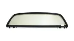 6481004060 - : Back Glass for Toyota Image