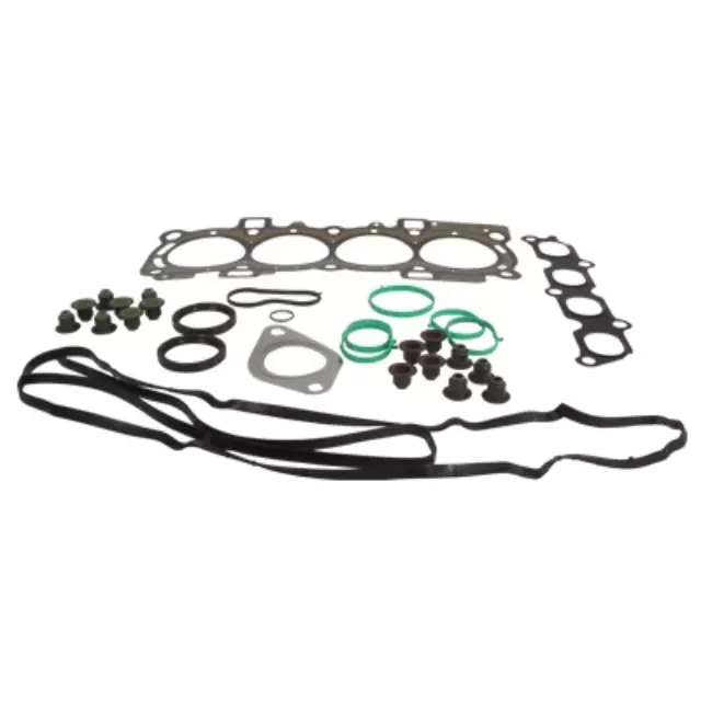 2011-2013 Ford Fiesta - Valve Grind Gasket Kit - Ford (BE8Z-6079-A)