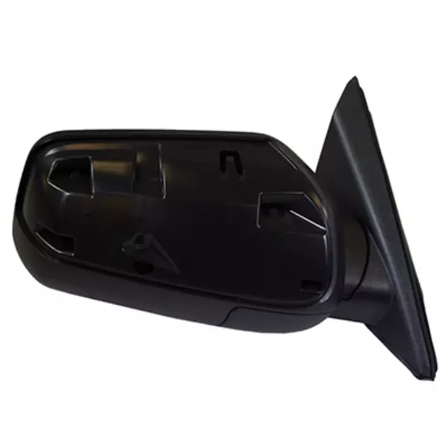Mirror Outside - Ford (CA5Z-17682-A)