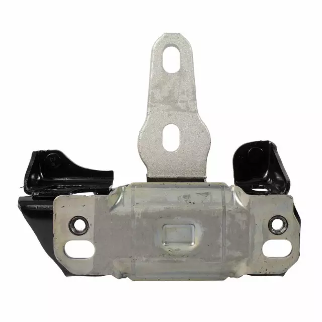 C1BZ6068E - Engine: Upper Bracket for Ford: Fiesta Image