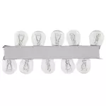 F3TZ13466B - : Bulb for Ford Image