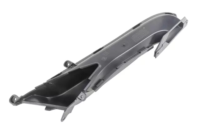 84708870 - Body: Air Duct for Cadillac: CT6 Image