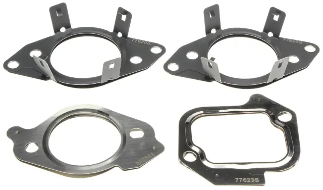 GS33702 - : EGR Inlet And Outlet Tube Gasket Set for Mahle Image