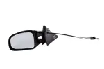 22613599 - : Mirror Assembly for GM Image