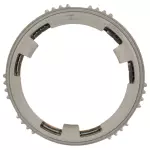 JR3Z7107B - Unclassified: Ring Synchronizer for Ford Image