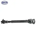 SK938263 - : SKP Drive Shaft for Skyward Automotive Image