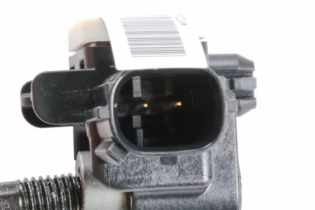 Ft Impact Sensor - GM (19317804)