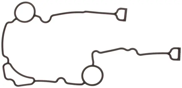 T31772 - Engines &amp; Components: Engine Timing Cover Gasket for Mahle Image