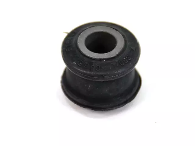 5103955AB - : Stabilizer Bar Bushing for Mopar Image