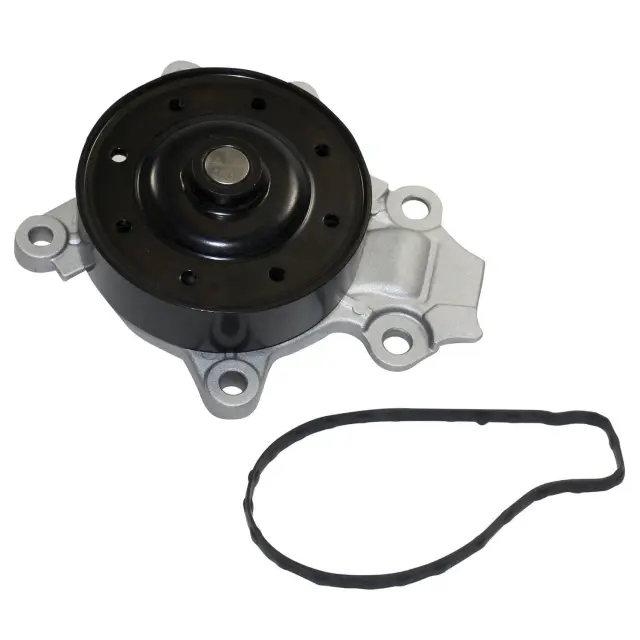 1703050 - : GMB Engine Water Pump for GMB Image