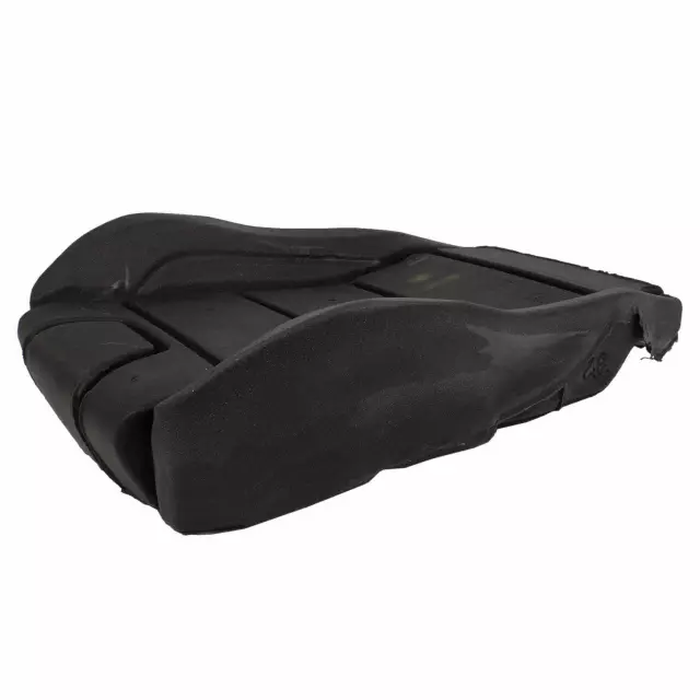 Pad Seat Cushion - Ford (KR3Z-63632A22-A)