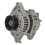 88864440 - : Remanufactured Generator for GM Image