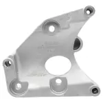 FR3Z19D624A - HVAC: Mount Bracket for Ford: Mustang Image