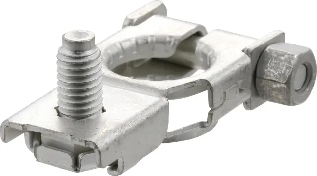 277203AA0A - Body: Temp Sensor for INFINITI: EX35, EX37, FX35, FX37, FX50, G25, G37, JX35, Q40, Q50, Q60, QX50, QX55, QX56, QX60, QX70, QX80 Image