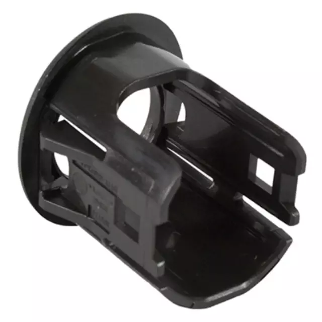 Reverse Sensor Retainer - Ford (DT1Z-15K861-G)