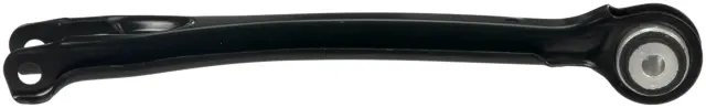 TC3217 - : Suspension Trailing Arm for DELPHI Image