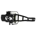 DT1Z6126684A - Body: Handle Base for Ford: Transit Connect Image