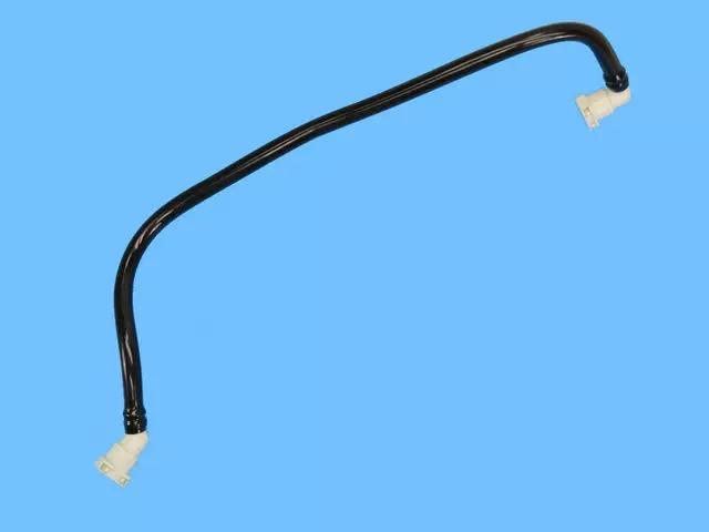 Vapor Canister Hose - Mopar (68156168AA)