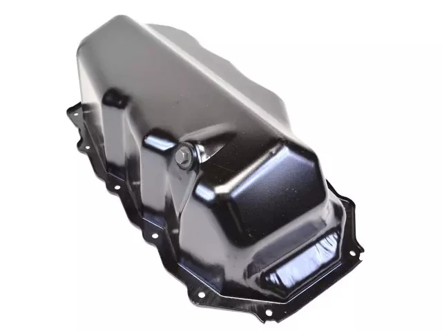 Pan - Mopar (4621492)