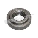 90187 - : Walker Products 90-187 O2 Bung Mild Steel 12mm Threads for Walker Products Inc. - Image
