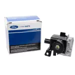 ML3Z15500A - : 2021-2024 Ford - Lamp for Ford: F-150, F-150 Lightning, F-250 Super Duty, F-350 Super Duty, F-450 Super Duty Image