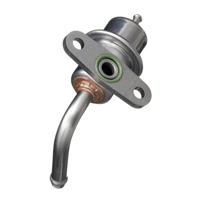 FP10494 - Air and Fuel Delivery: Fuel Injection Pressure Regulator for DELPHI Image