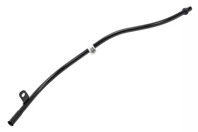 12700599 - : Oil Tube for Buick: Encore GX | Chevrolet: Trailblazer Image
