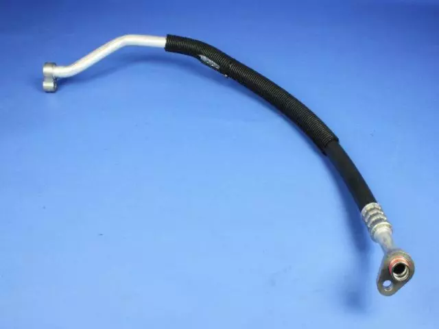 A/C Suction Line - Mopar (5058273AF)