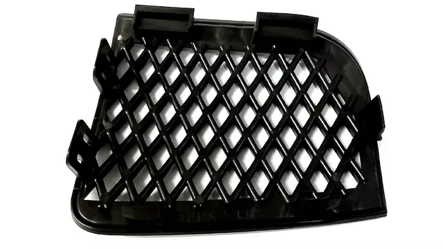 57731SA180 - : Hole Cover for Subaru Image