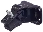112205ZM0A - : Front Mount - Driver's Side (LH) for Nissan: Armada Image