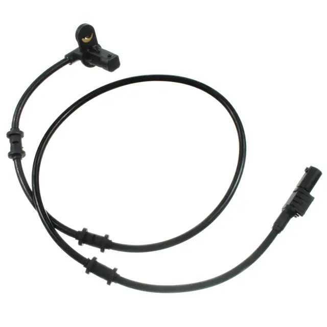 2ABS0693 - Brakes &amp; Brake Parts: ABS Wheel Speed Sensor for HOLSTEIN Image