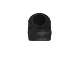 68431832AC - Front Suspension: Stabilizer Bar Bushing for Mopar Image