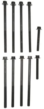 GS33365 - : Engine Cylinder Head Bolt Set for Mahle Image