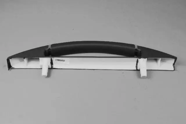 Grab Handle - Mopar (1JU681K0AB)