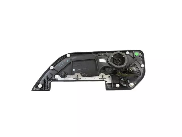 Front Door Trim Panel, Right - Alfa Romeo (5VK49JXWAA)