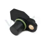 9451210 - : VNE Automotive Engine Camshaft Position Sensor for VNE Image