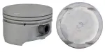 P50684STD - : Engine Piston Set for Enginetech Image